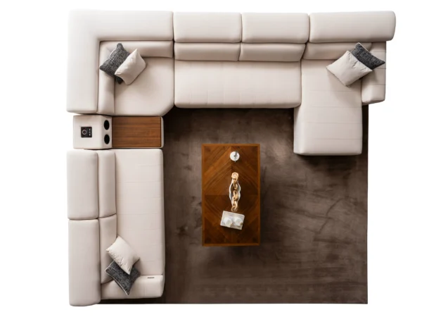 uludag-corner-set-sofa-top uludag corner set