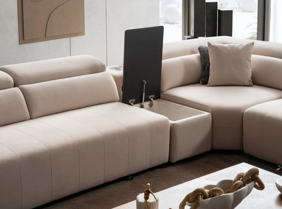 uludag-corner-sofa-set uludag corner set