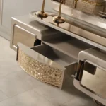 Pera tv unit