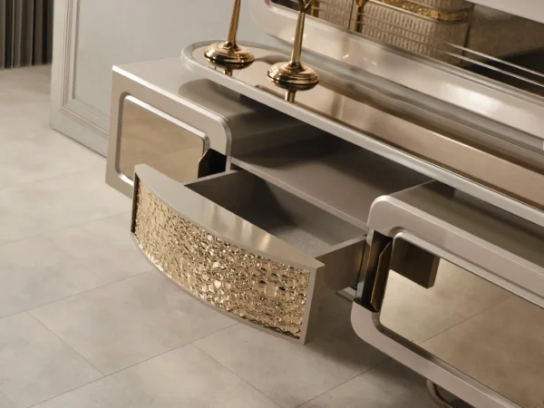 unit-pera-tv Pera tv unit