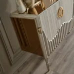 galaxy tv unit