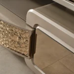 Pera tv unit