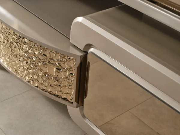 unit-tv-pera Pera tv unit