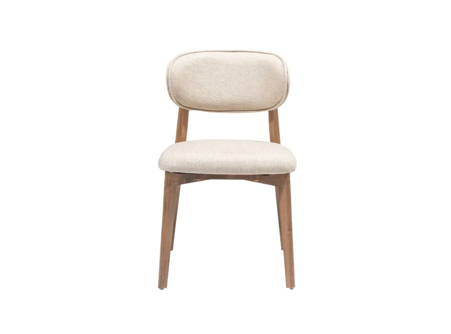 viola-wooden-chair-cream Viola Wooden Chair