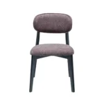 Viola Wooden Chair