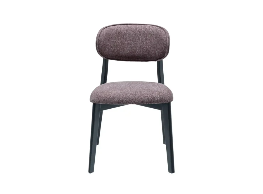 viola-wooden-chair-grey Viola Wooden Chair