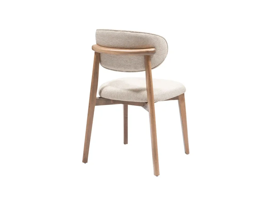 viola-wooden-cream Viola Wooden Chair