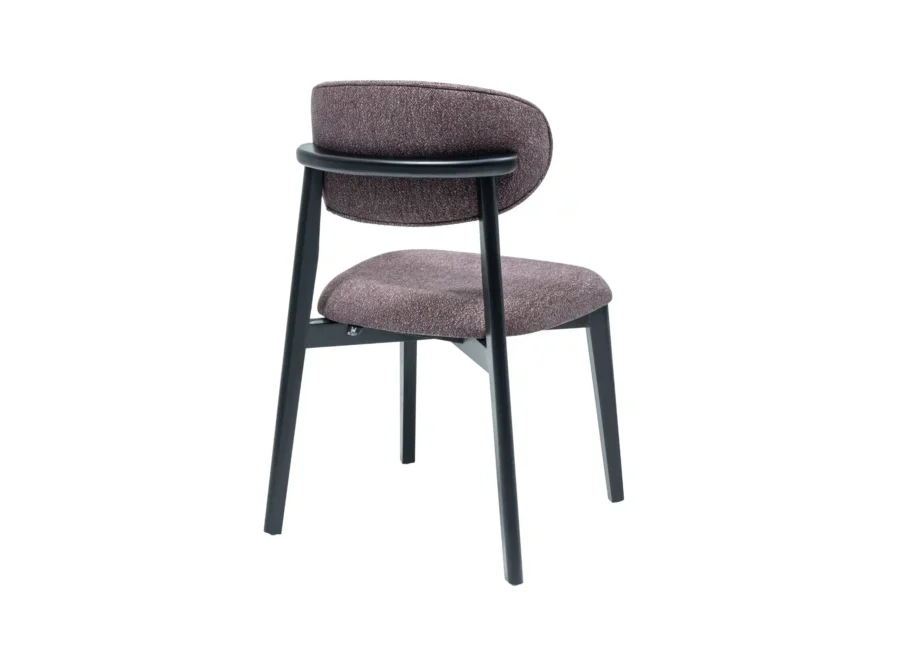 viola-wooden-grey Viola Wooden Chair