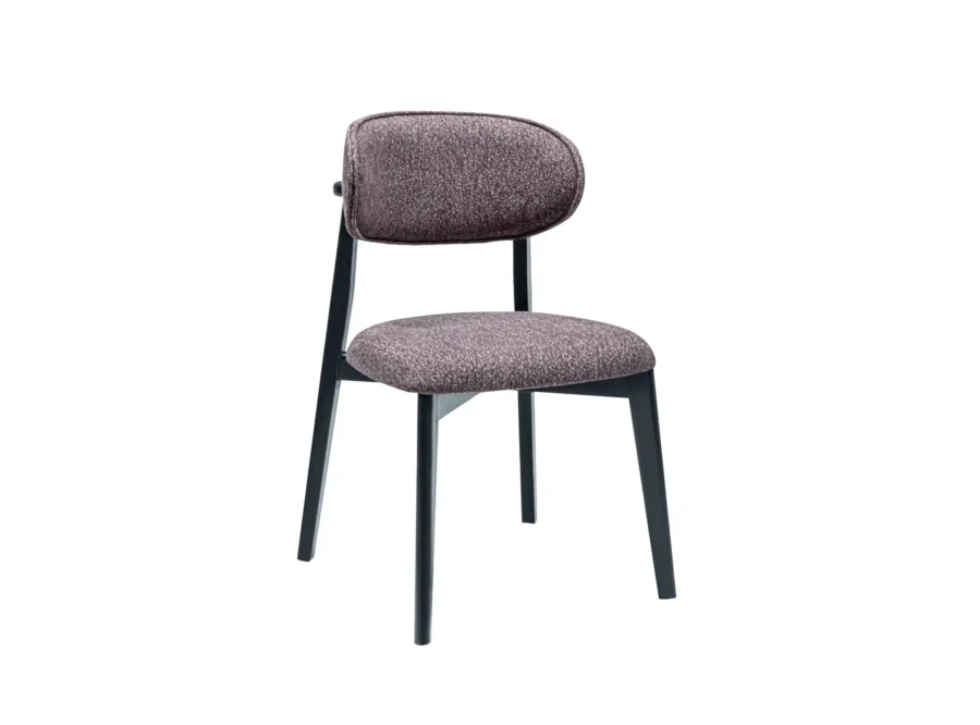 viola-wooden-grey-chair Viola Wooden Chair