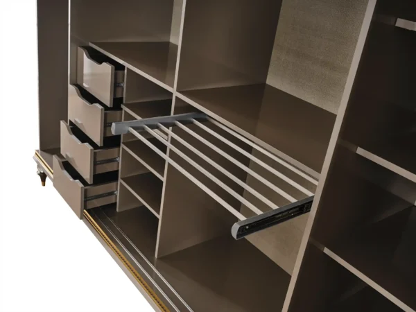 wardrobe-aisha aisha wardrobe