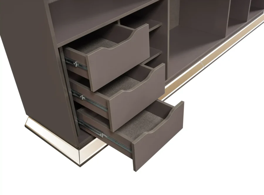 wardrobe-bedroom-prestige Prestige wardrobe