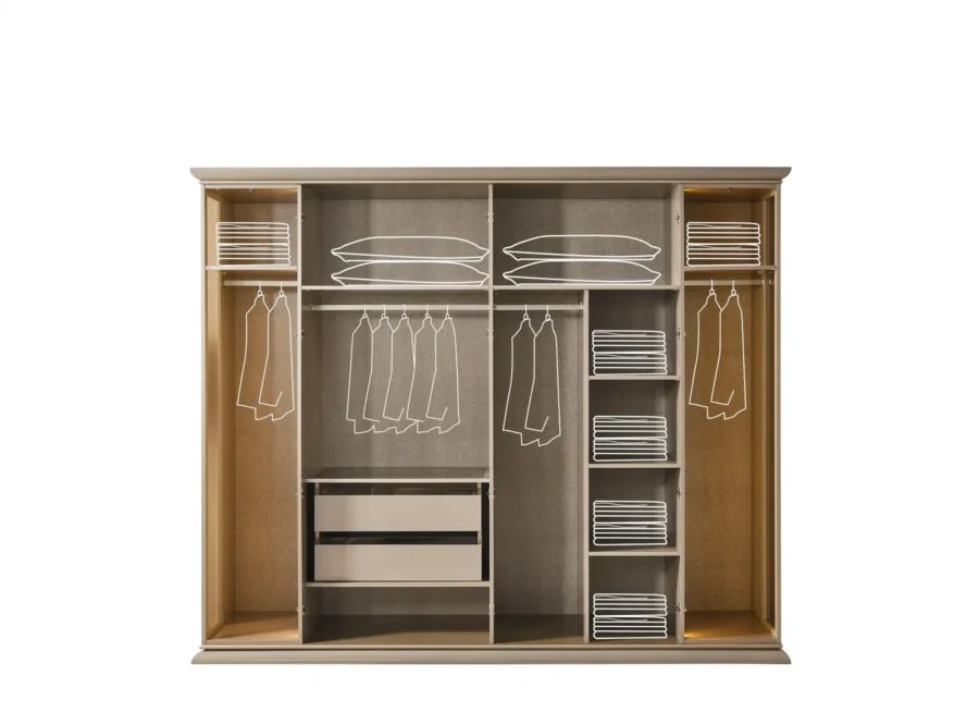 wardrobe-pera Pera wardrobe