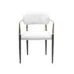 Berlin chair