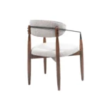 Sirius chair