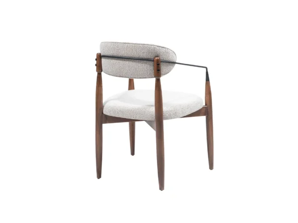 white-chair-sirius Sirius chair