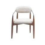 Sirius chair