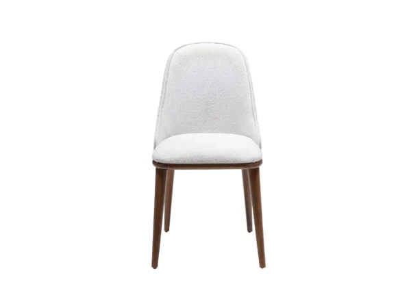 wood-chair-crea Wood crea chair