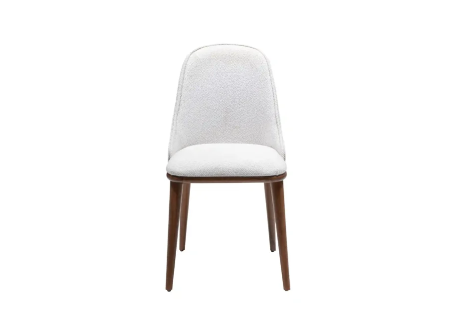 wood-chair-crea Wood crea chair