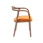 Sir chair
