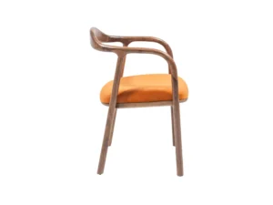 Sir chair