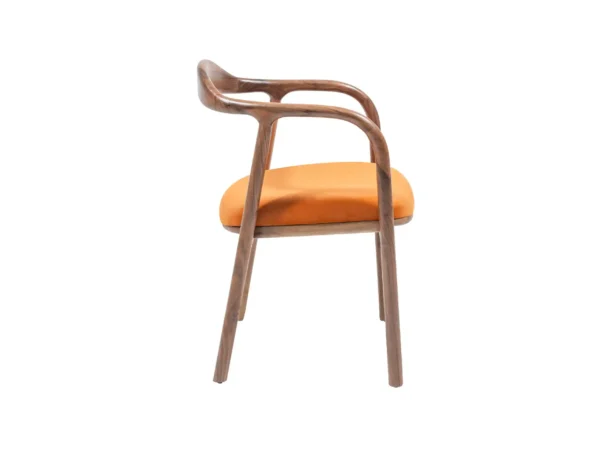 wooden-chair-sir Sir chair