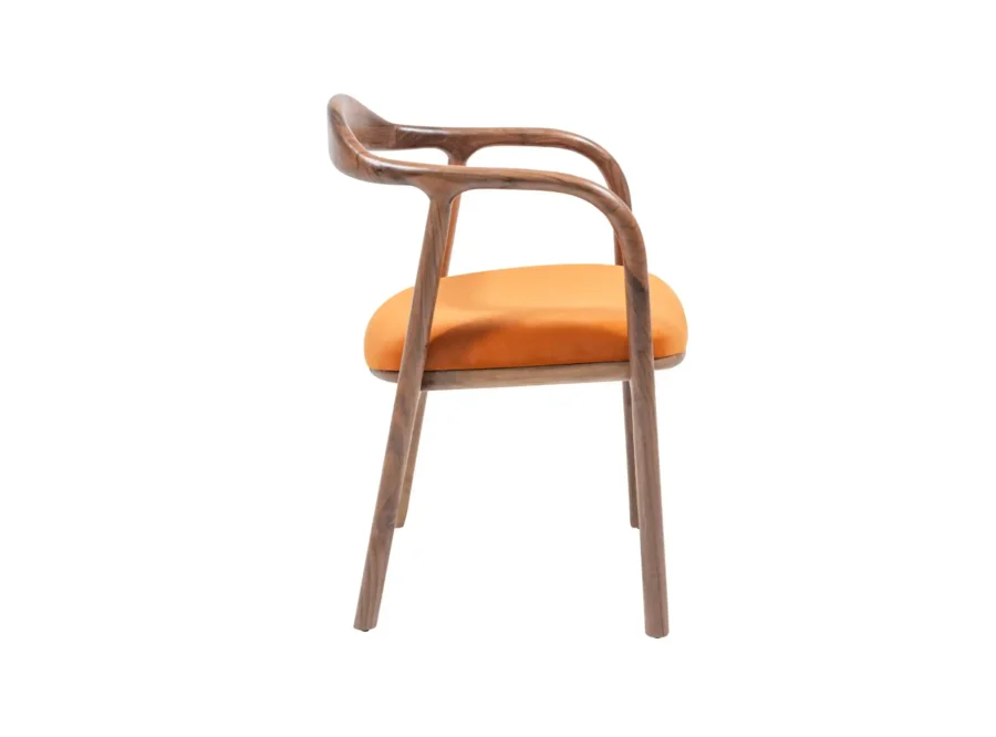 wooden-chair-sir Sir chair