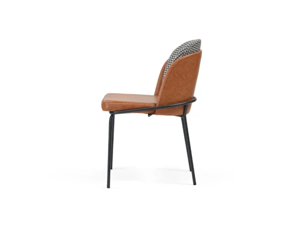 chair-double-buck Double buck chair