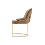 Ivy chair