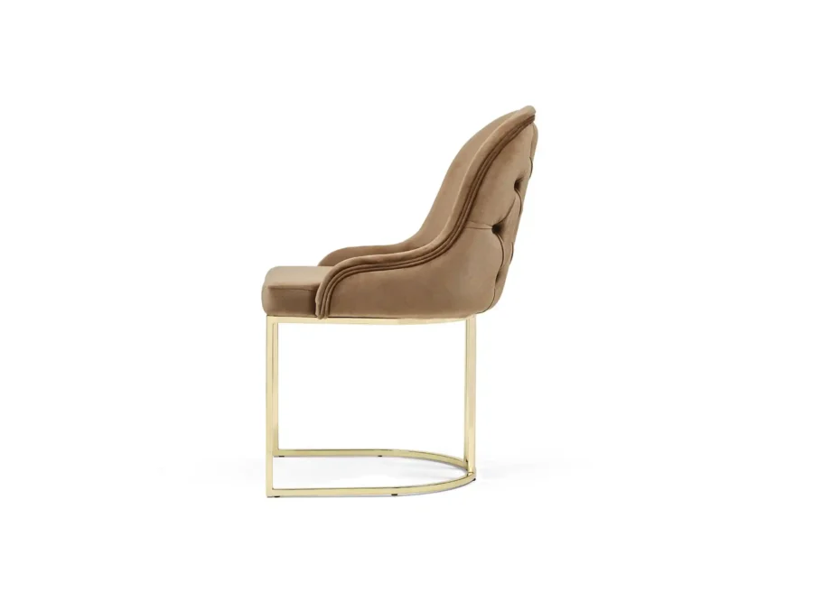 chair-ivy Ivy chair