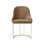 Ivy chair