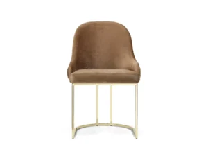 Ivy chair