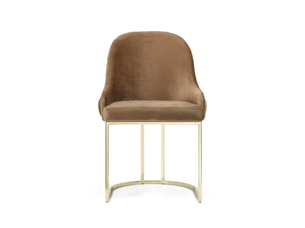 chairivy Ivy chair