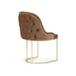 Ivy chair