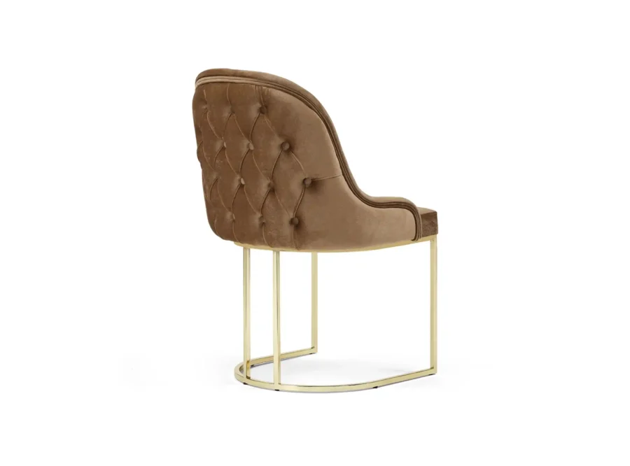 ivy Ivy chair