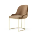 Ivy chair