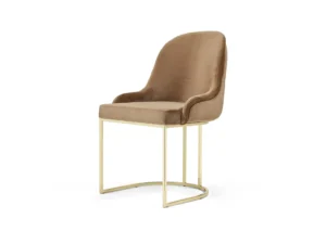 Ivy chair