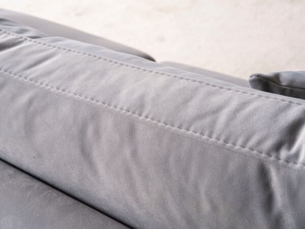 rustic-quilted-sofabed Rustic Sofa Bed Quilted