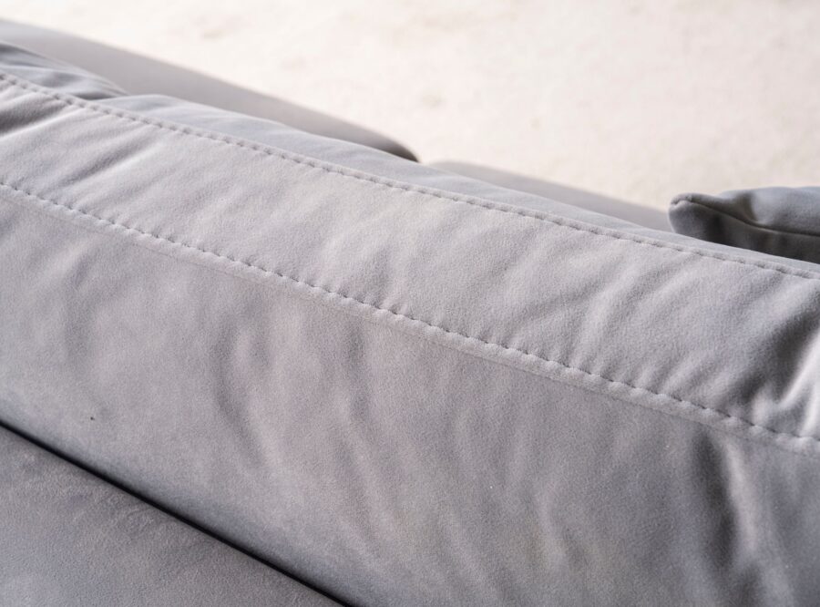 rustic-quilted-sofabed Rustic Sofa Bed Quilted