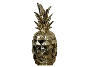 Gold Giant pineapple