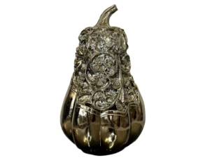 Gold zucchini