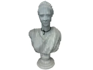 :ady head cream