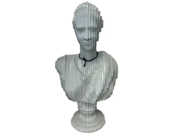 :ady head cream