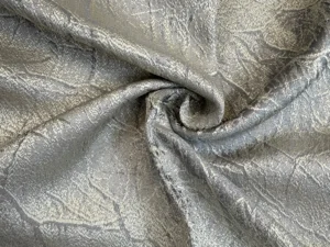 Fabric 612784-5401-HEIC