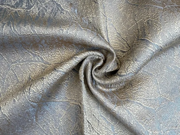 Fabric 612784-5402-HEIC