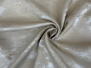 Fabric Curtains -11143-102