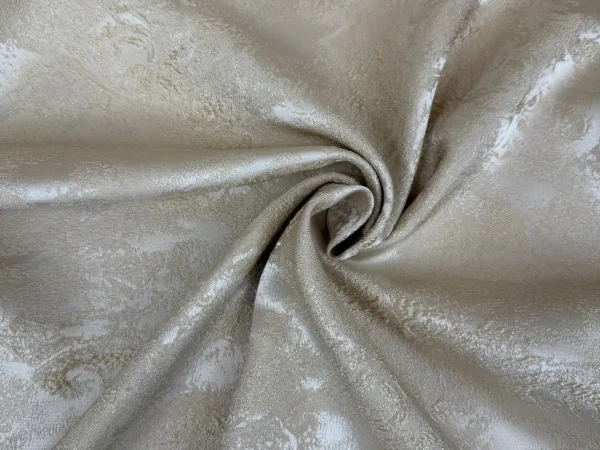 Fabric Curtains -11143-102