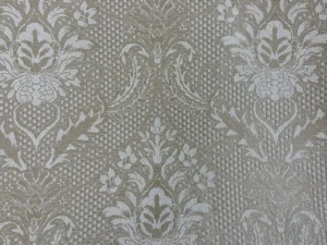 Fabric Curtains -228-v-01