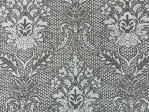 Fabric Curtains -228-v-03
