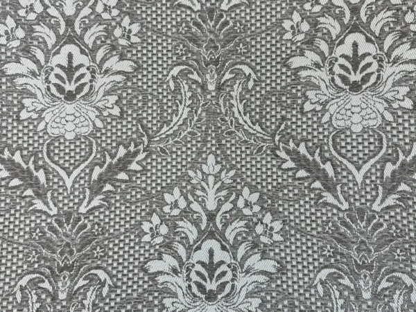 Fabric Curtains -228-v-03