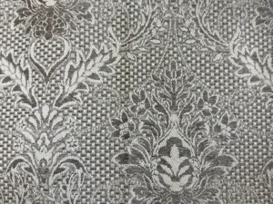 Fabric Curtains -228-v-12